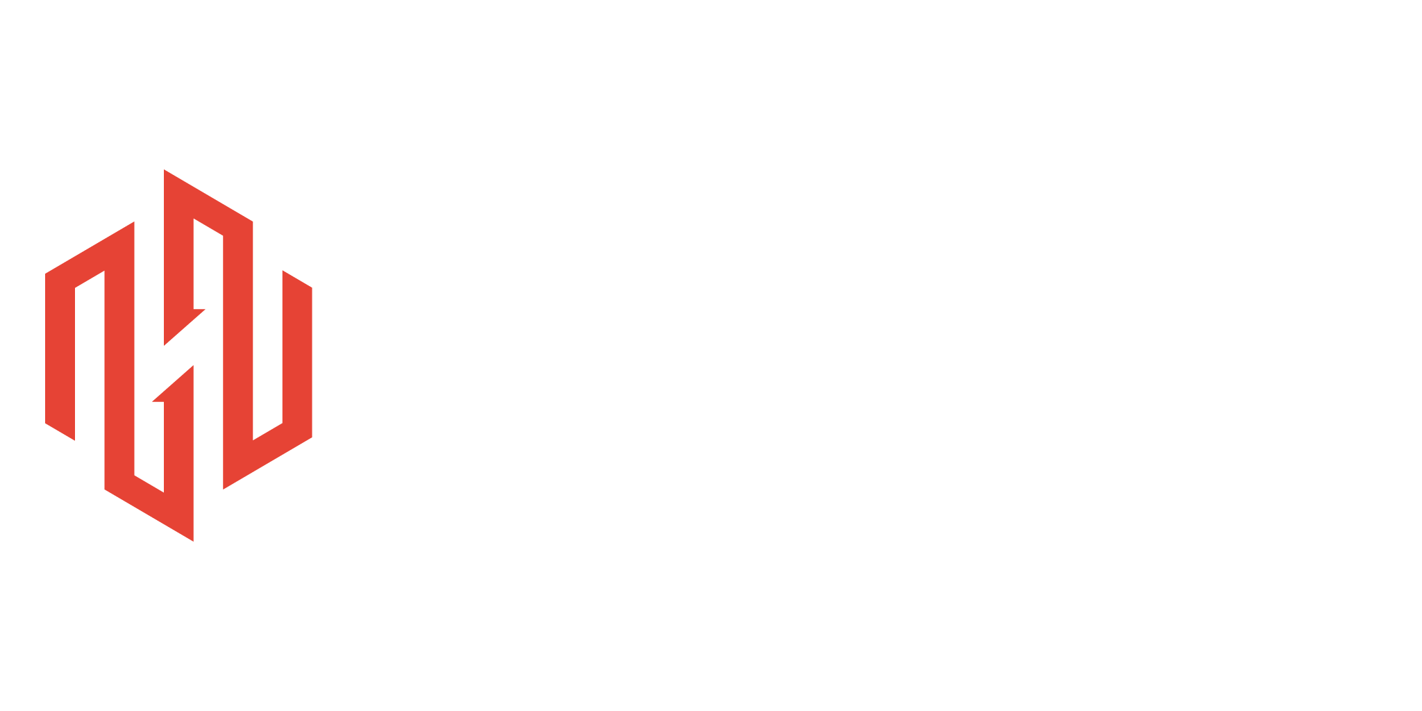 Hardtours