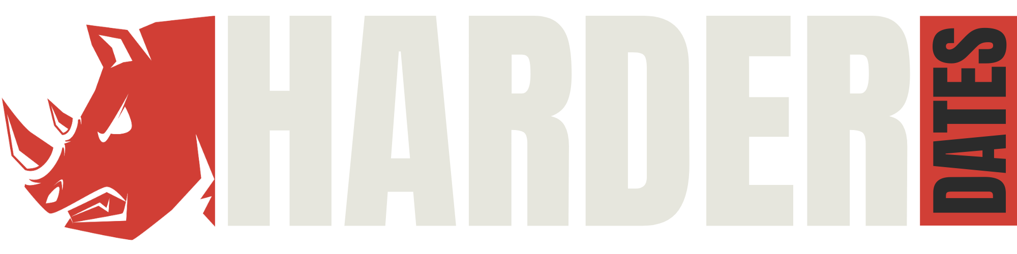 HarderDates