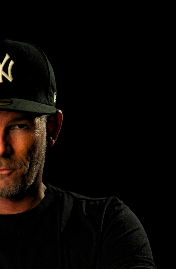 EHU ist zurück!