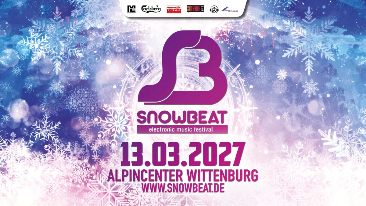 Snowbeat @ Wittenburg Alpincenter